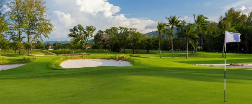 Exotic-Golf-Holiday-Getaways-in-Phuket